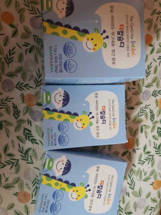 팔팔맘😄님이 올린 리뷰 사진 1