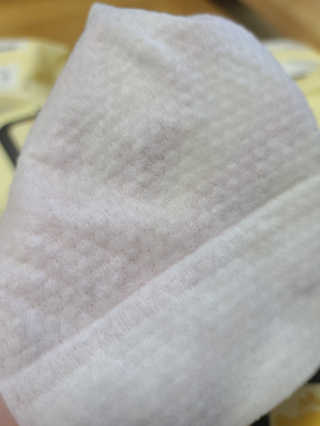 얀ol님이 올린 리뷰 사진 4