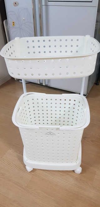 겸둥이연우맘님이 올린 리뷰 사진 2