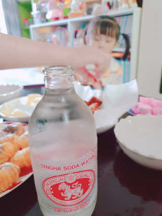 싸랑스런곰탱이님이 올린 리뷰 사진 2