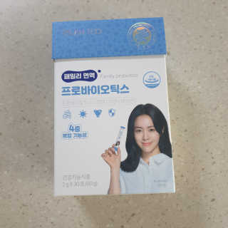 두공주맘님이 올린 리뷰 사진 3
