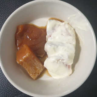 루아맘님이 올린 리뷰 사진 2