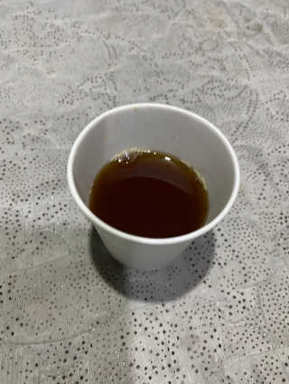 무한독주님이 올린 리뷰 사진 4