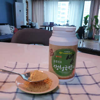 하이하이디님이 올린 리뷰 사진 4