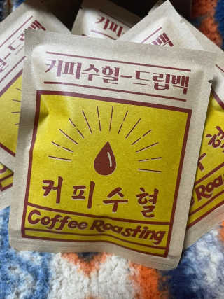 soosoo님이 올린 리뷰 사진 3