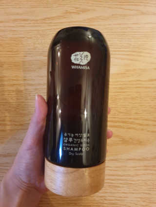 MAMI_THING님이 올린 리뷰 사진 3