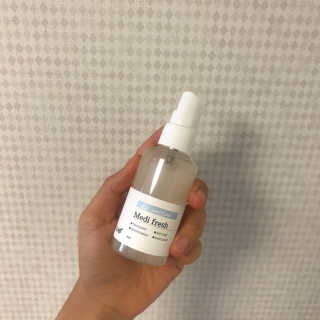 Fullmoon님이 올린 리뷰 사진 2