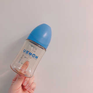 regina❤️님이 올린 리뷰 사진 1