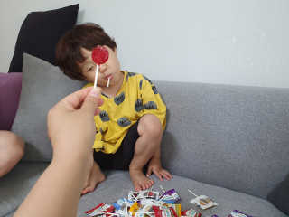 꽁띠님이 올린 리뷰 사진 3