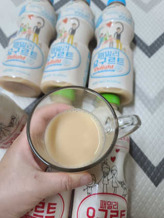 보리보리님이 올린 리뷰 사진 3