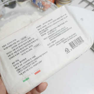 오키님이 올린 리뷰 사진 3