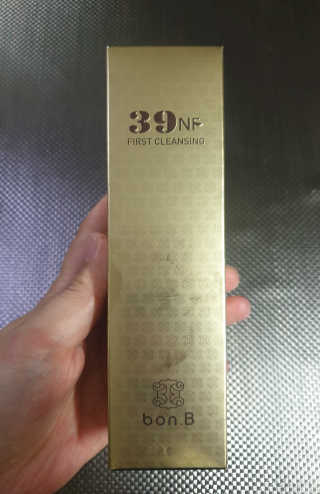 써니써니썬님이 올린 리뷰 사진 3