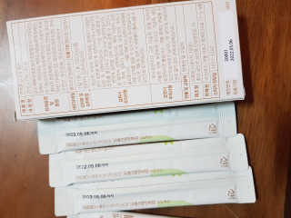 한이서님이 올린 리뷰 사진 4