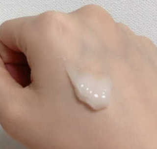 wony님이 올린 리뷰 사진 4