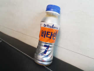 황금소님이 올린 리뷰 사진 1