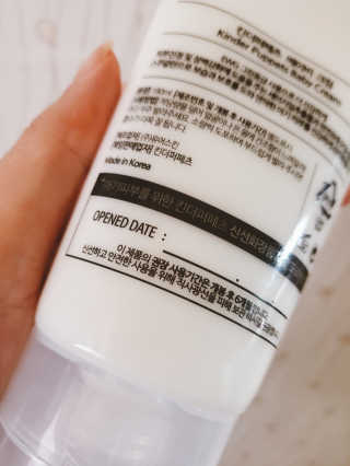 랑이들님이 올린 리뷰 사진 4