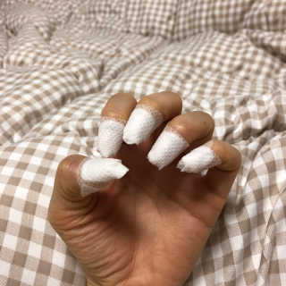 으니니님이 올린 리뷰 사진 4