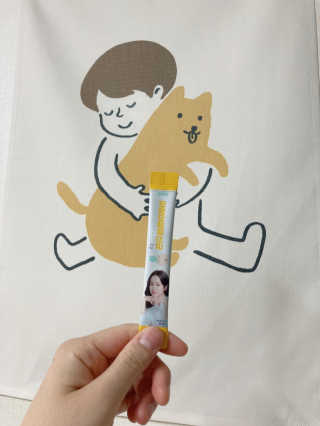 늘별님이 올린 리뷰 사진 2