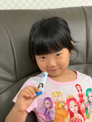 도도님이 올린 리뷰 사진 3