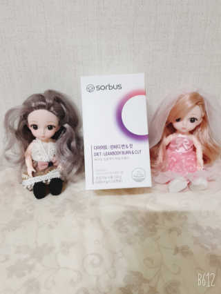 빵미님이 올린 리뷰 사진 1