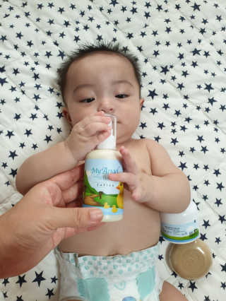 서하사랑맘님이 올린 리뷰 사진 1