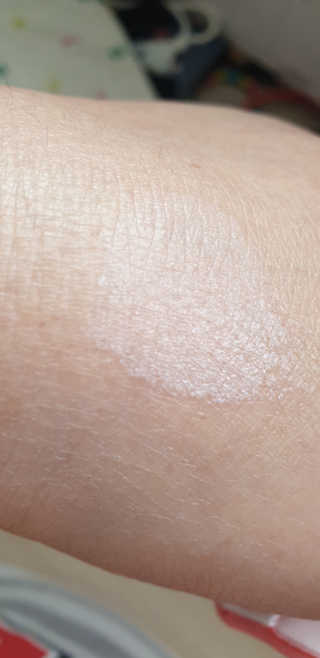 초록이님이 올린 리뷰 사진 4