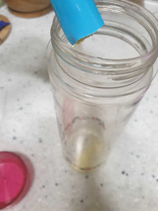 흐큑흐큑님이 올린 리뷰 사진 2