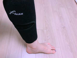 taeri님이 올린 리뷰 사진 2