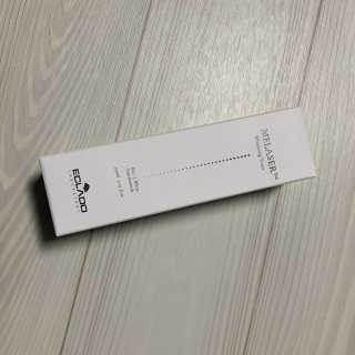 ECLADO 에끌라두 멜라이져 화이트닝 토너 — 5점을 준 리뷰어가 2020년 11월 올린 사용 사진