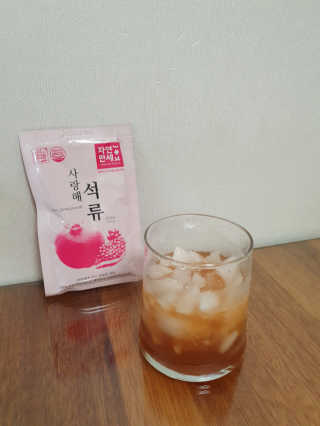신군님이 올린 리뷰 사진 1