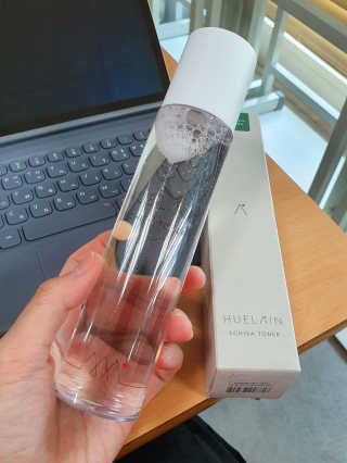 황기린님이 올린 리뷰 사진 1