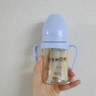 저에요님이 올린 리뷰 사진 2