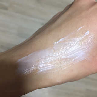 yoniyoni님이 올린 리뷰 사진 3