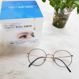 지니그램님이 올린 리뷰 사진 4
