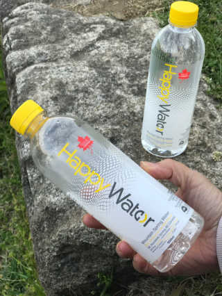두빛나래님이 올린 리뷰 사진 2