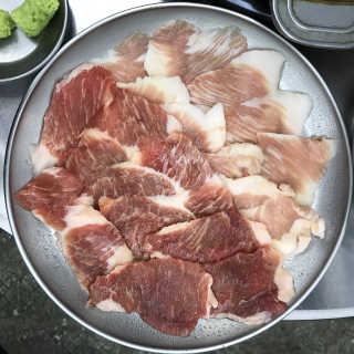 jinda님이 올린 리뷰 사진 2