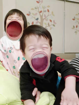 하은맘님이 올린 리뷰 사진 3