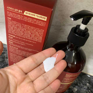 요거트댈님이 올린 리뷰 사진 4