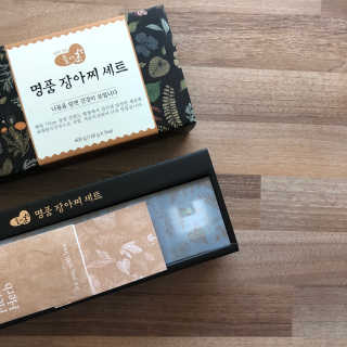 룰루랄라님이 올린 리뷰 사진 3