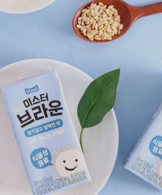 요띵맘님이 올린 리뷰 사진 1