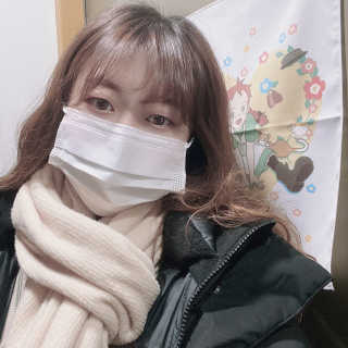 링링님이 올린 리뷰 사진 4