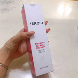 세연몬님이 올린 리뷰 사진 3