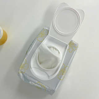 SPF50 PA++++ 선크림까지 완벽하게, 비페스타 2종 — 5점을 준 리뷰어가 2020년 5월 올린 사용 사진