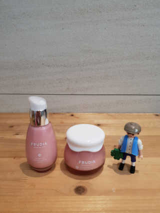 땡윤이맘님이 올린 리뷰 사진 2