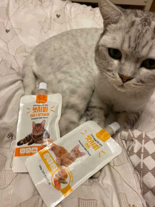 뚜디니님이 올린 리뷰 사진 2