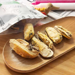 사랑해안시영님이 올린 리뷰 사진 2