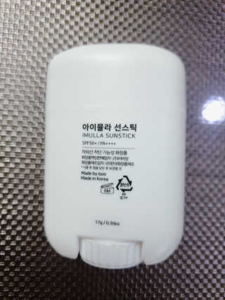 fall님이 올린 리뷰 사진 4