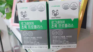 써니님이 올린 리뷰 사진 1