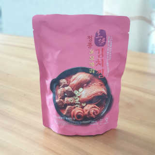 죠쥬맘님이 올린 리뷰 사진 3