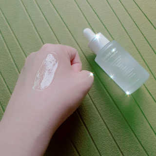 양갱님이 올린 리뷰 사진 3